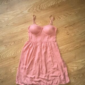 4 for $20 Rewash dress